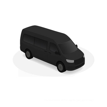 Sprinter